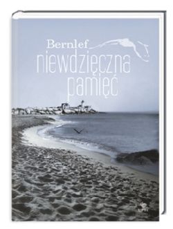 Wygraj egzemplarze powieci 