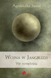 Wygraj ksiki z serii „Wojna w Jangblizji