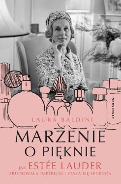 Wygraj ksi��k� „Marzenie o pi�knie