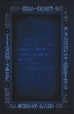 Wygraj ksik „Midzy nami jest mier