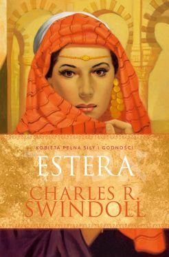 Wygraj ksi��k� „Estera