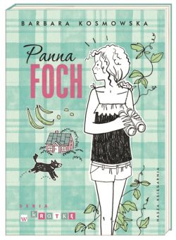 Wygraj ksi��k� 