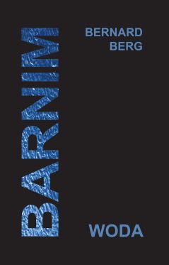 Wygraj ksik „Barnim. Woda