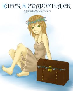 Wygraj... Kufer niezapominajek!