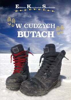 Wygraj ksi��k� „W cudzych butach