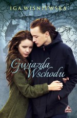 Wygraj ksi��k� 