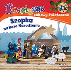 Wygraj �wi�teczny zestaw Jedno�ci!