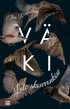 Wygraj ksi��k� „V�KI. Lato skowronk�w