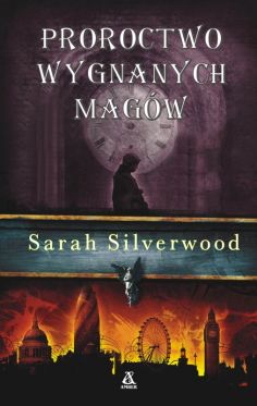 Jak b�dzie wygl�da� Londyn? Powiedz i wygraj 