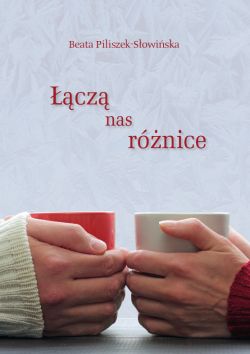 Wygraj ksik „cz nas rnice