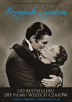 Wygraj ksik o fenomenie 