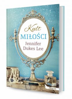 Wygraj ksi��k� „Kult mi�o�ci