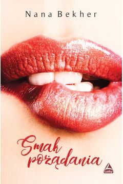 Wygraj ksi��k� „Smak po��dania