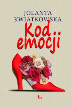 Zam kod emocji i wygraj ksiki!