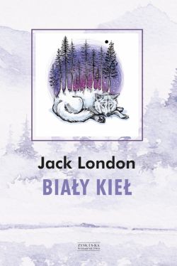 Okadka ksiki - Biay Kie