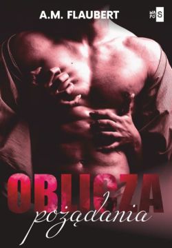 Okadka ksiki - Oblicza podania