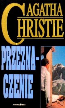 Okadka ksiki - Przeznaczenie