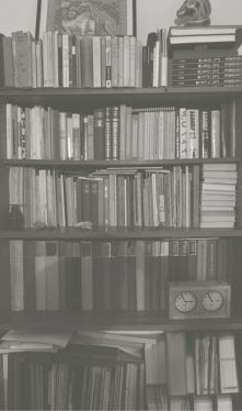 Okadka ksiki - Szelest wtry