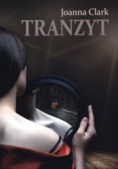 Okładka książki - Tranzyt