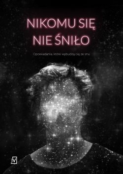 Okadka ksiki - Nikomu si nie nio