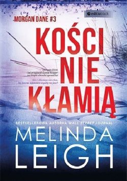 Okadka ksiki - Koci nie kami