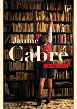 Okadka ksiki - Wyznaj