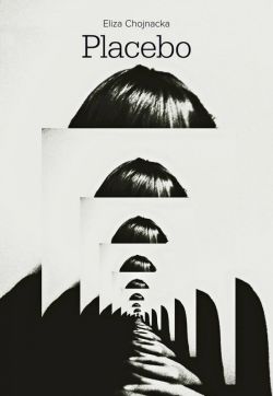 Okadka ksiki - Placebo