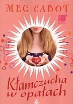 Okadka ksiki - Kamczucha w opaach