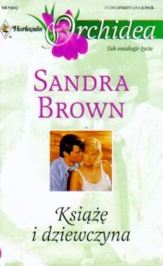 Okadka ksiki - Ksi i dziewczyna