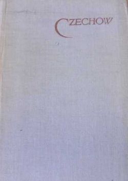 Okadka ksiki - Utwory sceniczne