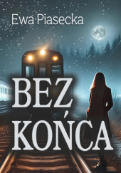 Okadka ksiki - Bez koca