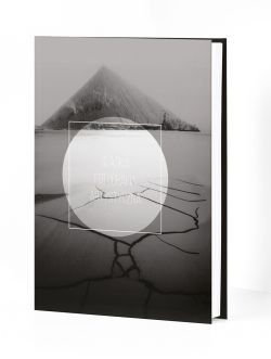 Okadka ksiki - lska Fotografia Artystyczna