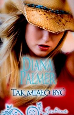 Okadka ksiki - Tak miao by