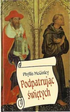 Okadka ksiki - miertelna gra 