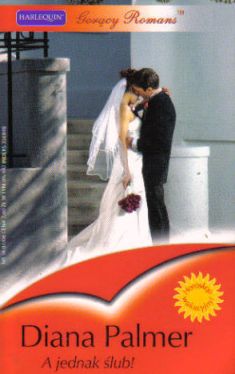 Okadka ksiki - A jednak lub