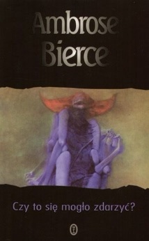 Okadka ksiki - Czy to si mogo zdarzy?