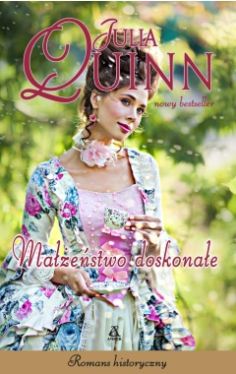 Okadka ksiki - Maestwo doskonae