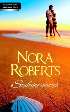 Okadka ksiki - Szukajc marze