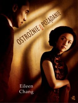 Okadka ksiki - Ostronie, podanie