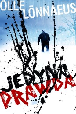 Okadka ksiki - Jedyna prawda