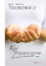 Okadka ksiki - Kod przeznaczenia