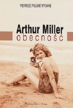 Okadka ksiki - Obecno