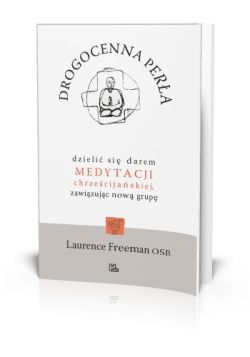 Okadka ksiki - Drogocenna pera