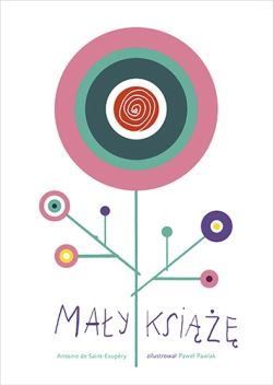 Okadka ksiki - May Ksi