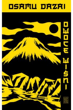 Okadka ksiki - Owoce wini 