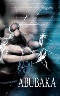 Okadka ksiki - Abubaka