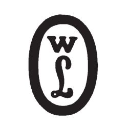 Okadka ksiki - Opowiadania wybrane. Audiobook