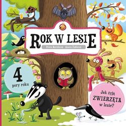 Odwrotna historia pór roku