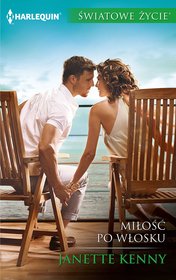 Okadka ksiki - Mio po wosku