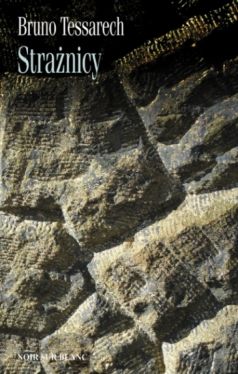 Okadka ksiki - Stranicy